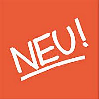 NEU IM PROGRAMM!